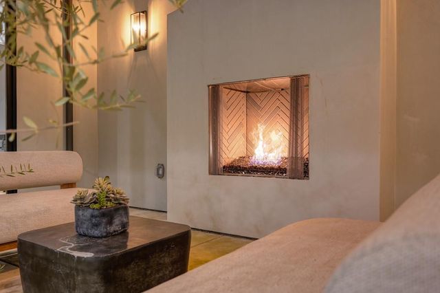 5021 Da Vinci Dr, El Dorado Hills, CA 95762