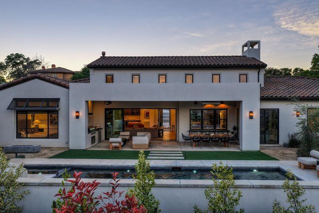 5021 Da Vinci Dr, El Dorado Hills, CA 95762