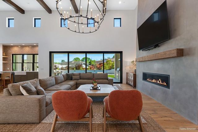 5021 Da Vinci Dr, El Dorado Hills, CA 95762