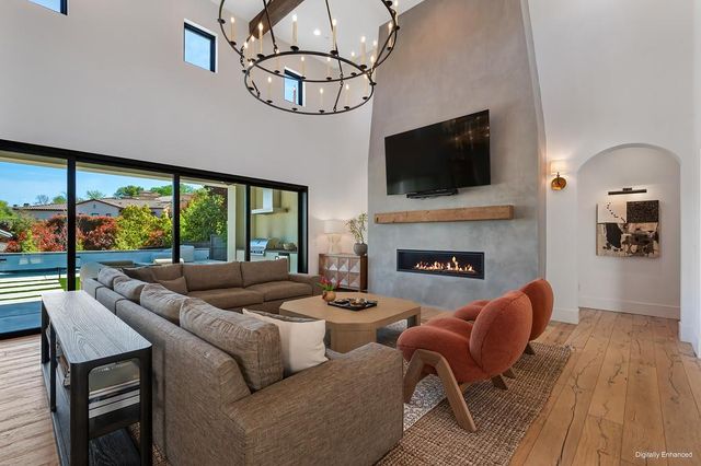 5021 Da Vinci Dr, El Dorado Hills, CA 95762