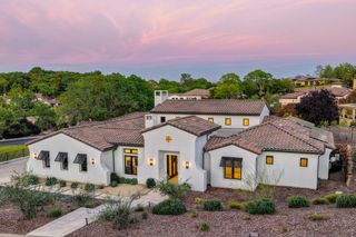 5021 Da Vinci Dr, El Dorado Hills, CA 95762