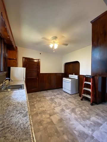 62 Liberty Ave. 2, Somerville, MA 02144