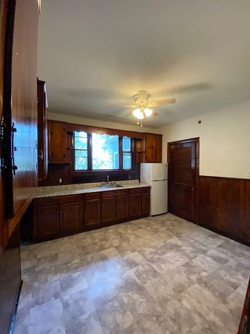 62 Liberty Ave. 2, Somerville, MA 02144