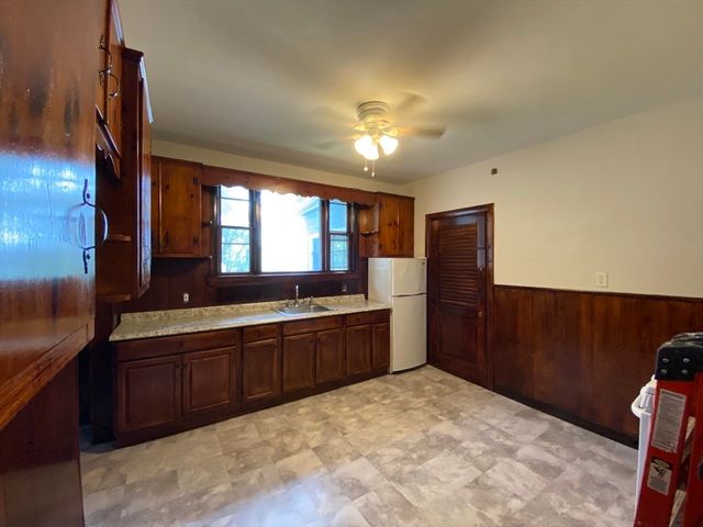 62 Liberty Ave. 2, Somerville, MA 02144