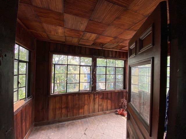 62 Liberty Ave. 2, Somerville, MA 02144