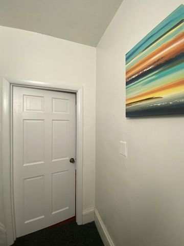 62 Liberty Ave. 2, Somerville, MA 02144