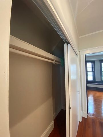 62 Liberty Ave. 2, Somerville, MA 02144