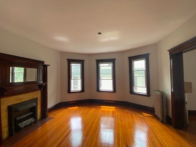 62 Liberty Ave. 2, Somerville, MA 02144