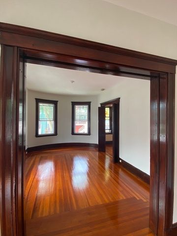 62 Liberty Ave. 2, Somerville, MA 02144