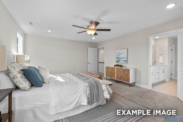 20916 English Ivy Lane, Athens, AL 35611