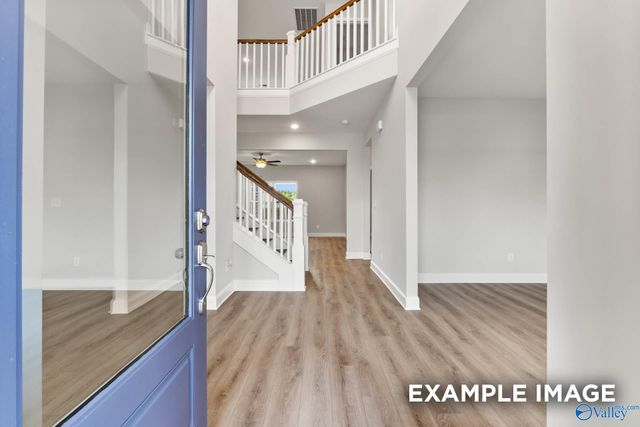 20916 English Ivy Lane, Athens, AL 35611