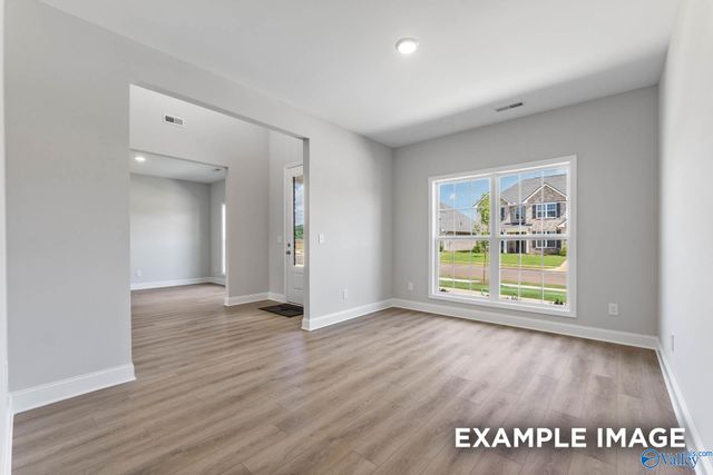 20916 English Ivy Lane, Athens, AL 35611