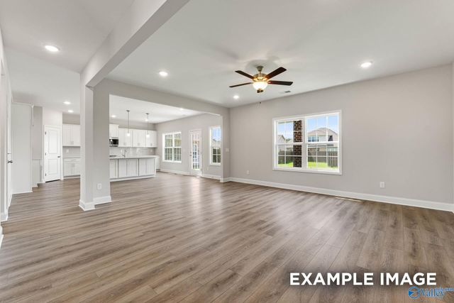 20916 English Ivy Lane, Athens, AL 35611