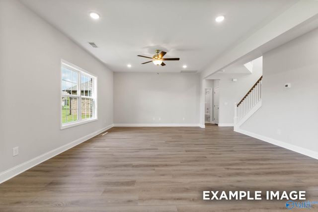 20916 English Ivy Lane, Athens, AL 35611