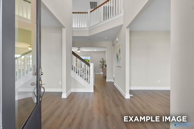 20916 English Ivy Lane, Athens, AL 35611