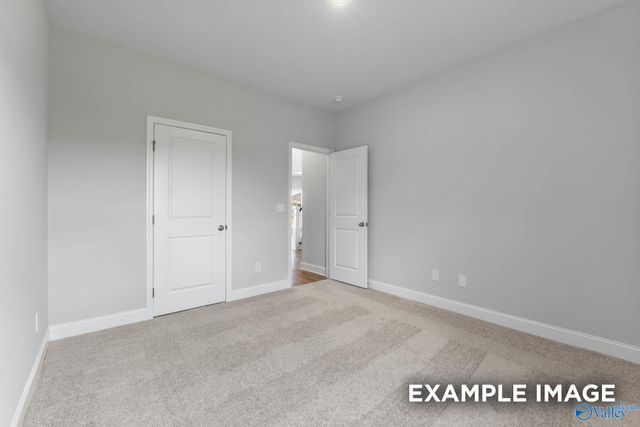 20916 English Ivy Lane, Athens, AL 35611