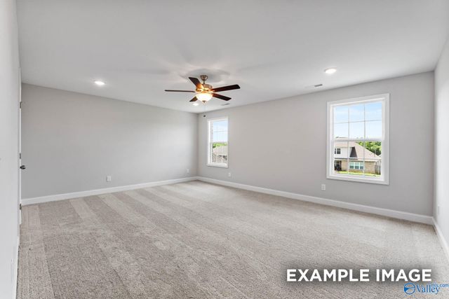 20916 English Ivy Lane, Athens, AL 35611
