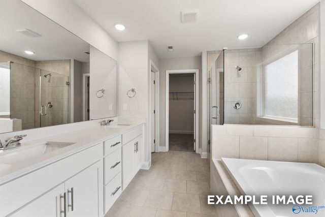 20916 English Ivy Lane, Athens, AL 35611