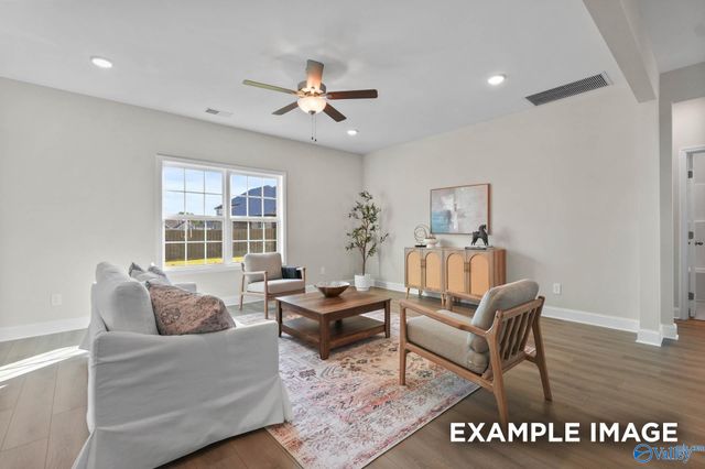 20916 English Ivy Lane, Athens, AL 35611