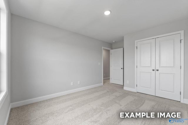 20916 English Ivy Lane, Athens, AL 35611