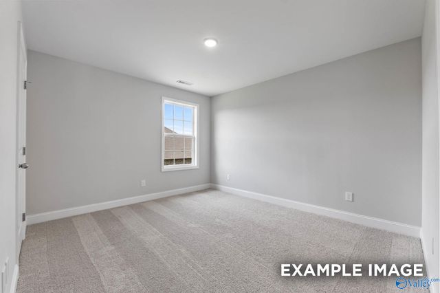 20916 English Ivy Lane, Athens, AL 35611