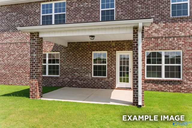 20916 English Ivy Lane, Athens, AL 35611