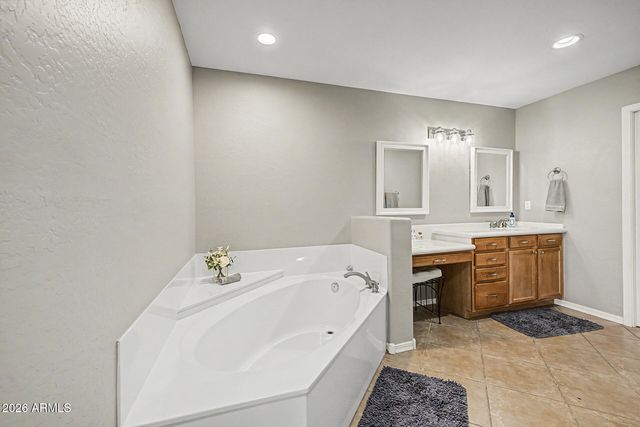 5127 E MAZATZAL Drive, Cave Creek, AZ 85331