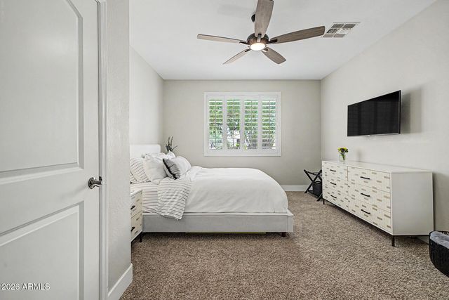 5127 E MAZATZAL Drive, Cave Creek, AZ 85331