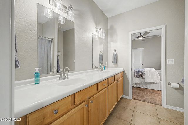 5127 E MAZATZAL Drive, Cave Creek, AZ 85331