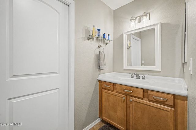 5127 E MAZATZAL Drive, Cave Creek, AZ 85331