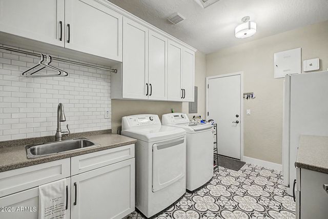 5127 E MAZATZAL Drive, Cave Creek, AZ 85331