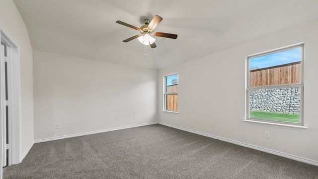 2043 Ketchum Lane, Royse City, TX 75189