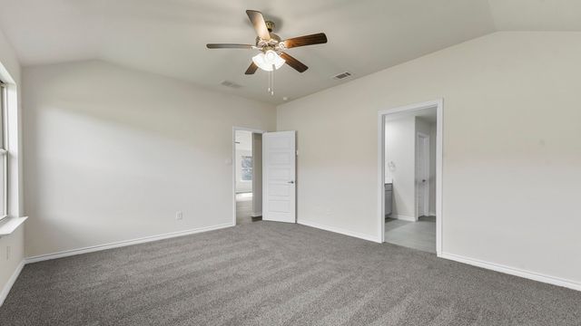 2043 Ketchum Lane, Royse City, TX 75189