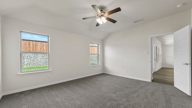 2043 Ketchum Lane, Royse City, TX 75189