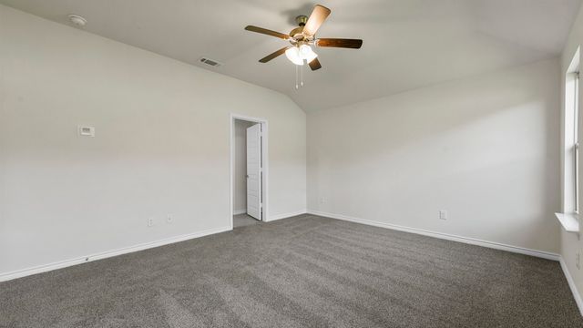 2043 Ketchum Lane, Royse City, TX 75189