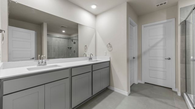 2043 Ketchum Lane, Royse City, TX 75189