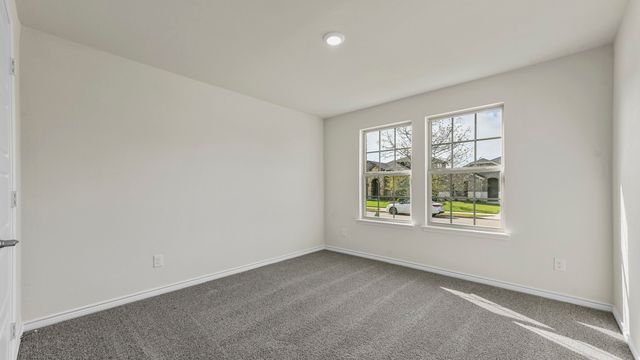 2043 Ketchum Lane, Royse City, TX 75189