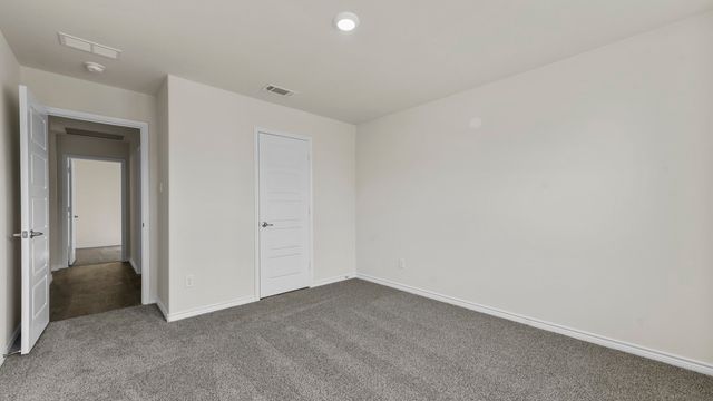 2043 Ketchum Lane, Royse City, TX 75189