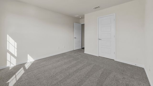 2043 Ketchum Lane, Royse City, TX 75189