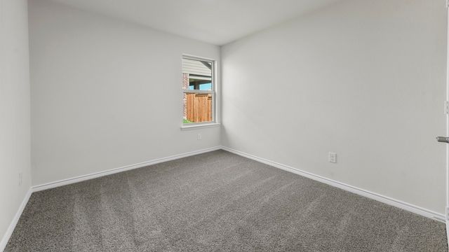 2043 Ketchum Lane, Royse City, TX 75189
