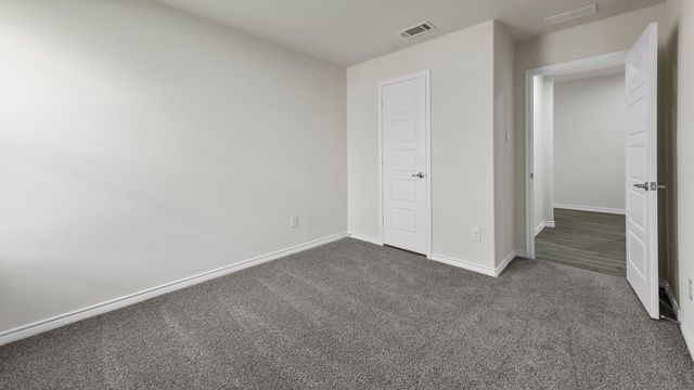 2043 Ketchum Lane, Royse City, TX 75189