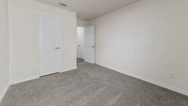 2043 Ketchum Lane, Royse City, TX 75189