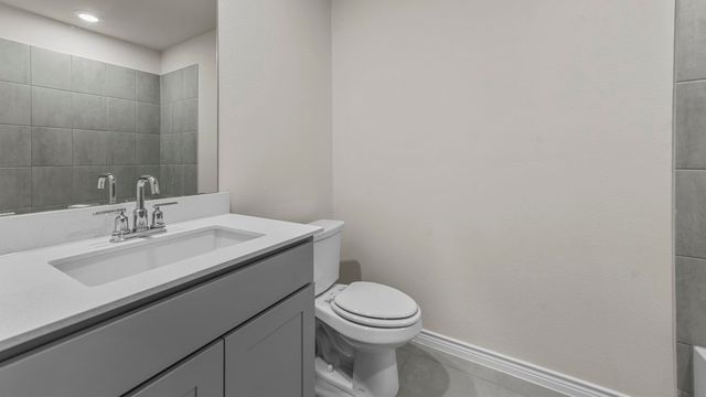 2043 Ketchum Lane, Royse City, TX 75189