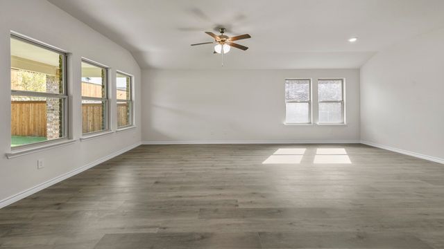 2043 Ketchum Lane, Royse City, TX 75189