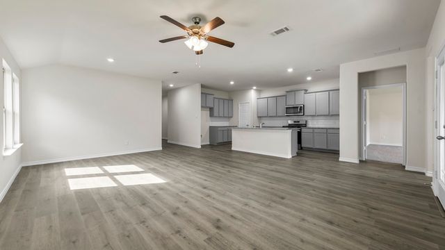 2043 Ketchum Lane, Royse City, TX 75189