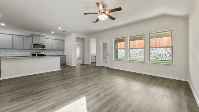 2043 Ketchum Lane, Royse City, TX 75189