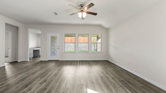 2043 Ketchum Lane, Royse City, TX 75189
