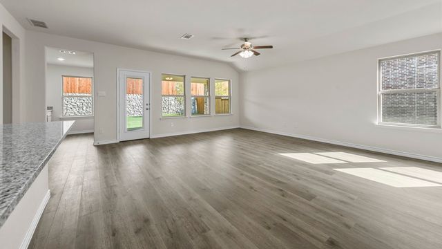 2043 Ketchum Lane, Royse City, TX 75189