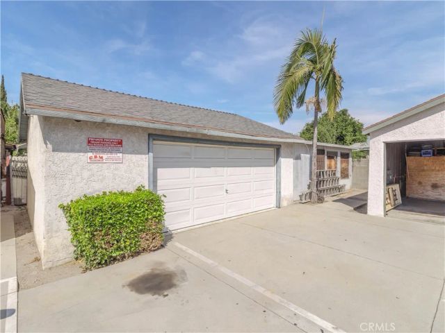 11139 Kauffman, El Monte, CA 91731