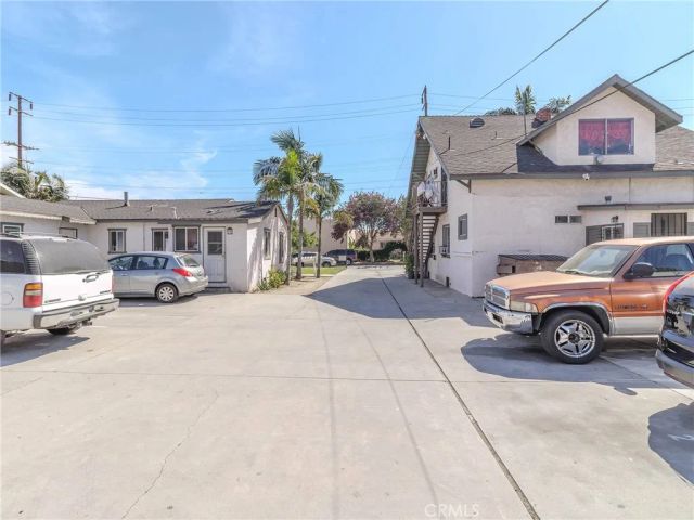 11139 Kauffman, El Monte, CA 91731
